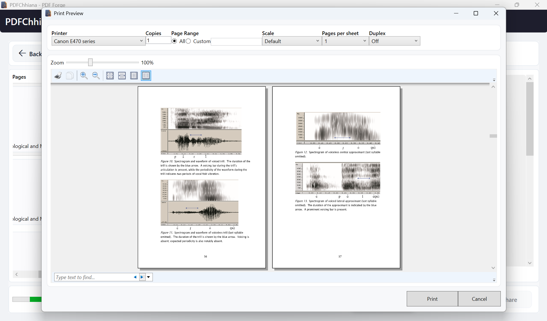PDFChhiana final PDF preview